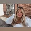 kellyyymcp